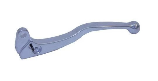 Emgo Control Lever 30-64812 66-1022 EM64812