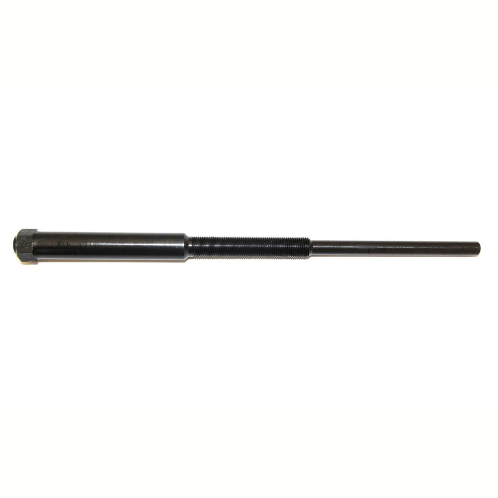 Arctic Cat Primary Clutch Puller 50024 Fits Most 1996-2009 Models Universal NEW