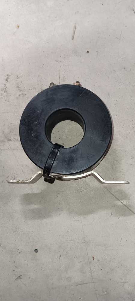 Electric Current Transformer MW0350