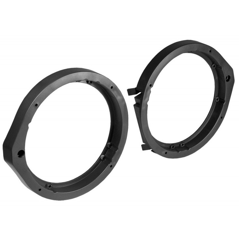 Ai HSB524 2006-2012 Honda Speaker Adaptor