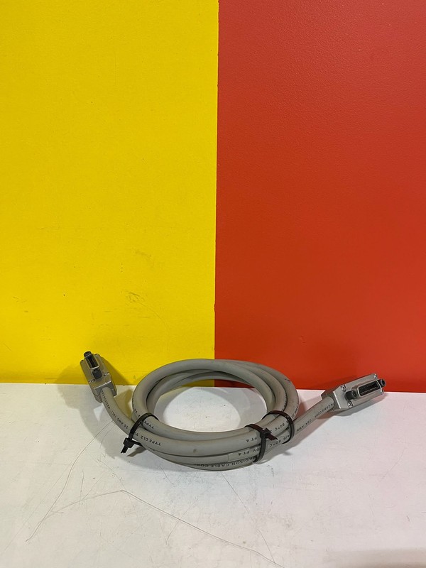 HP 10833B HPIB Cable