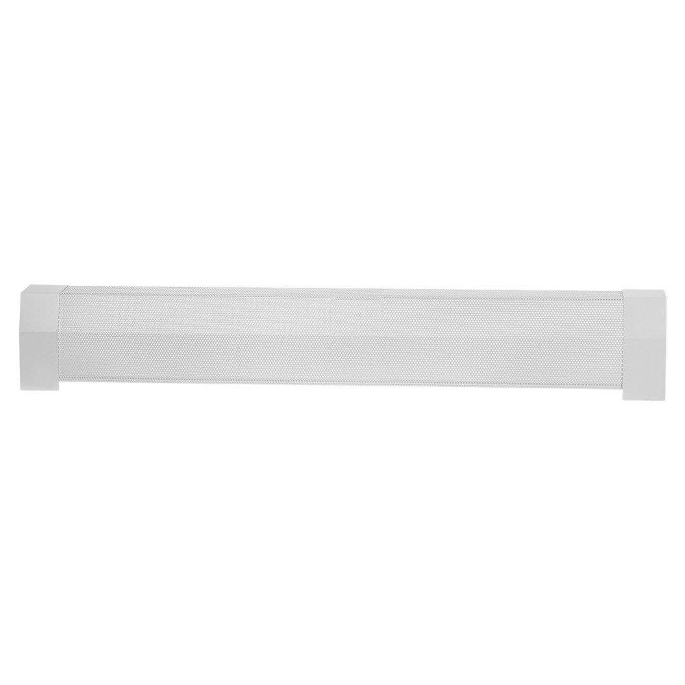 Baseboard Heater Covers Premium Series 4 ft Standard Electric Heating Unit