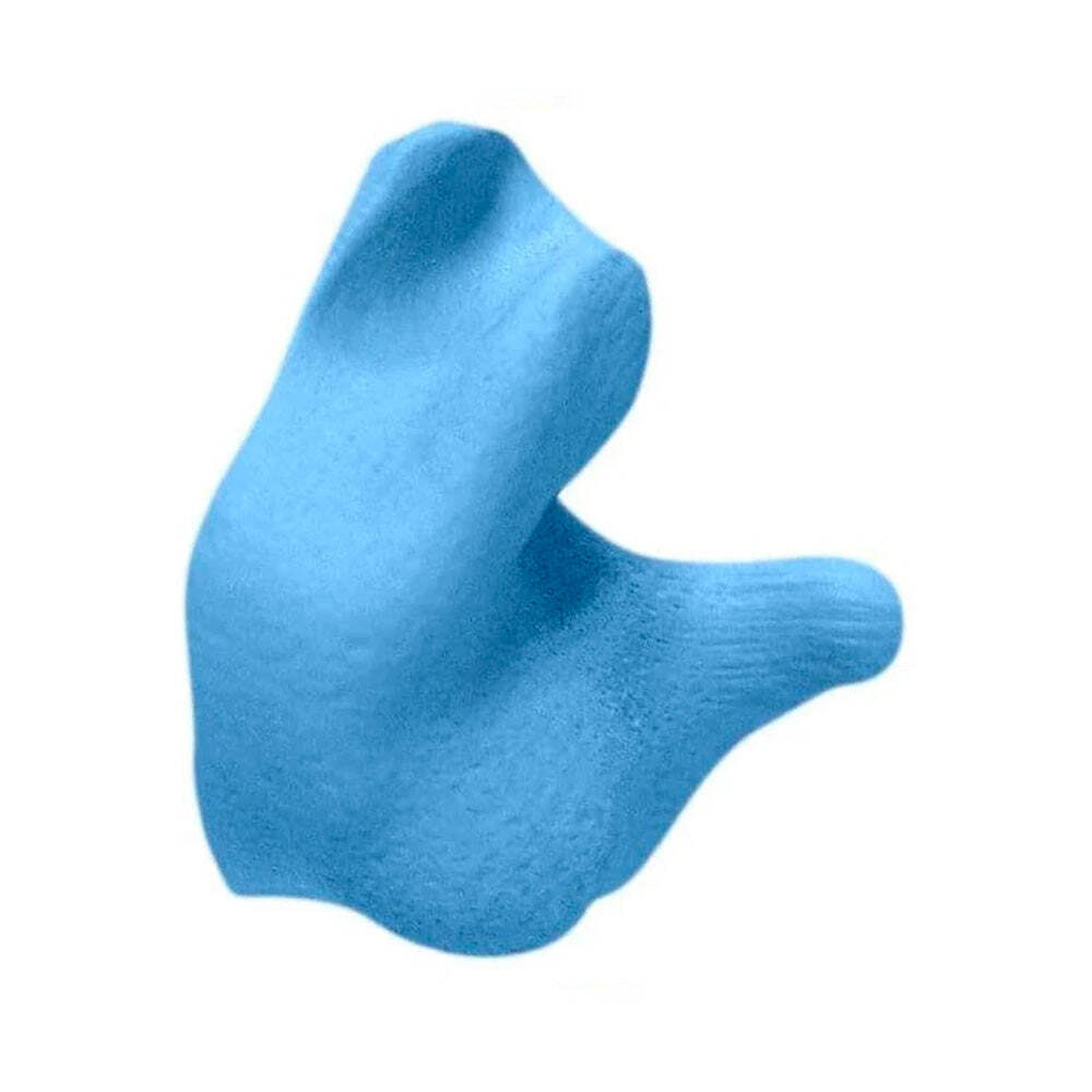 NEW Radians DIY Custom Molded Earplugs