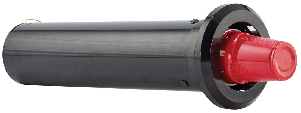 In-Counter Cup Dispenser (3 Each)