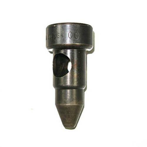 Osborne Hole Cutter For W-1 3/16"