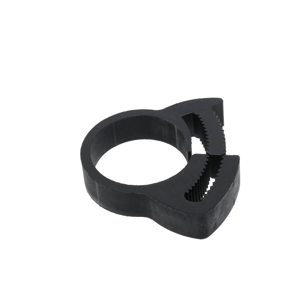 Global 1/2" Ratchet Clamp