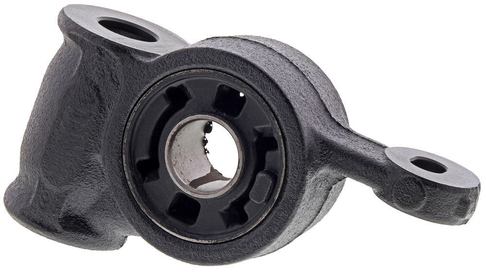 Suspension Control Arm Bushing Mevotech MS76454