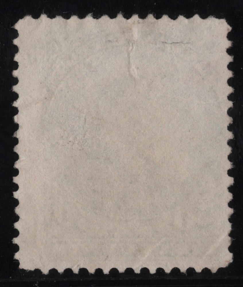 #47 Canada used