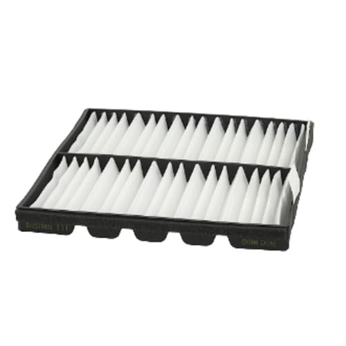 FILTR LD WP10428 Cabin Air Filter