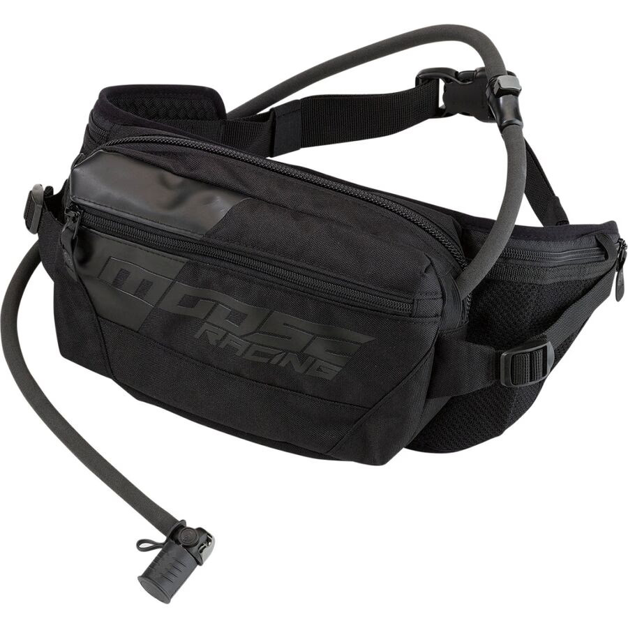 Moose Hip Hydration Pack 35190062