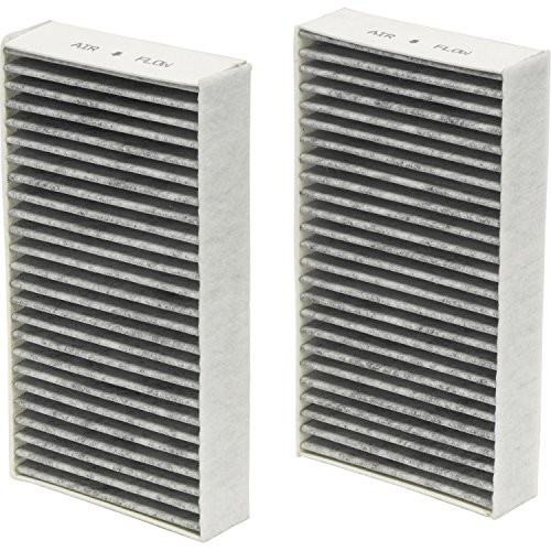 FI 1134C Cabin Air Filter