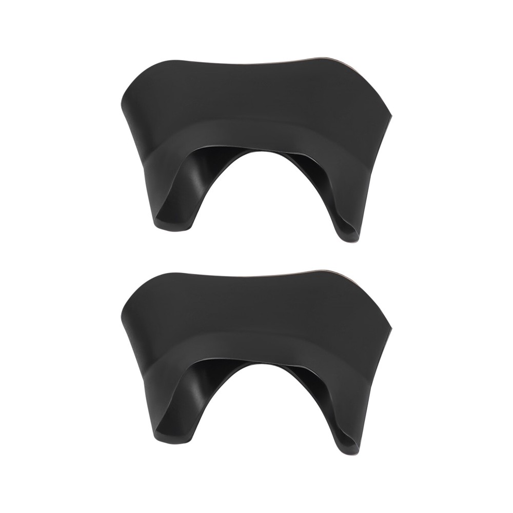 Dental Mobile Teeth Whitening Machine LED Light Accelerator Bleaching Lamp