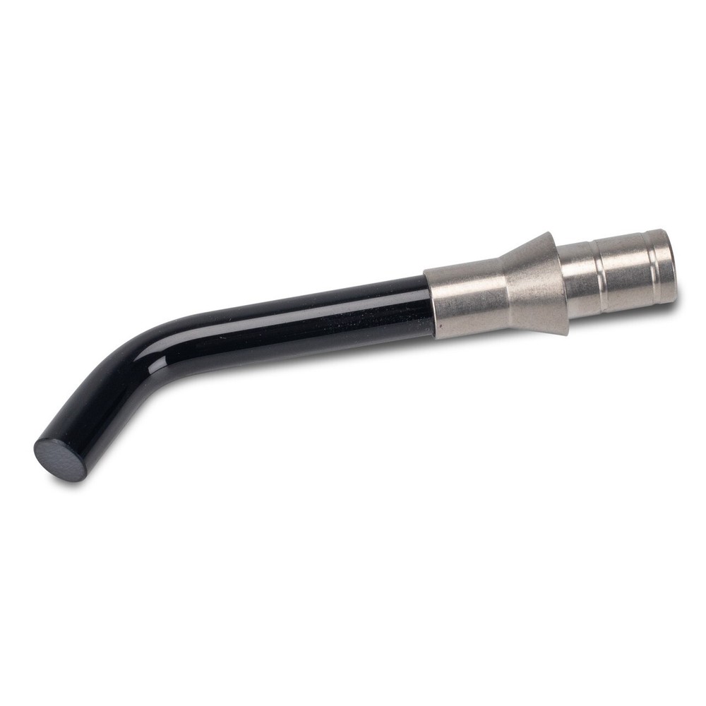 Curing Light Tip for Beyes Slimax Light Guide