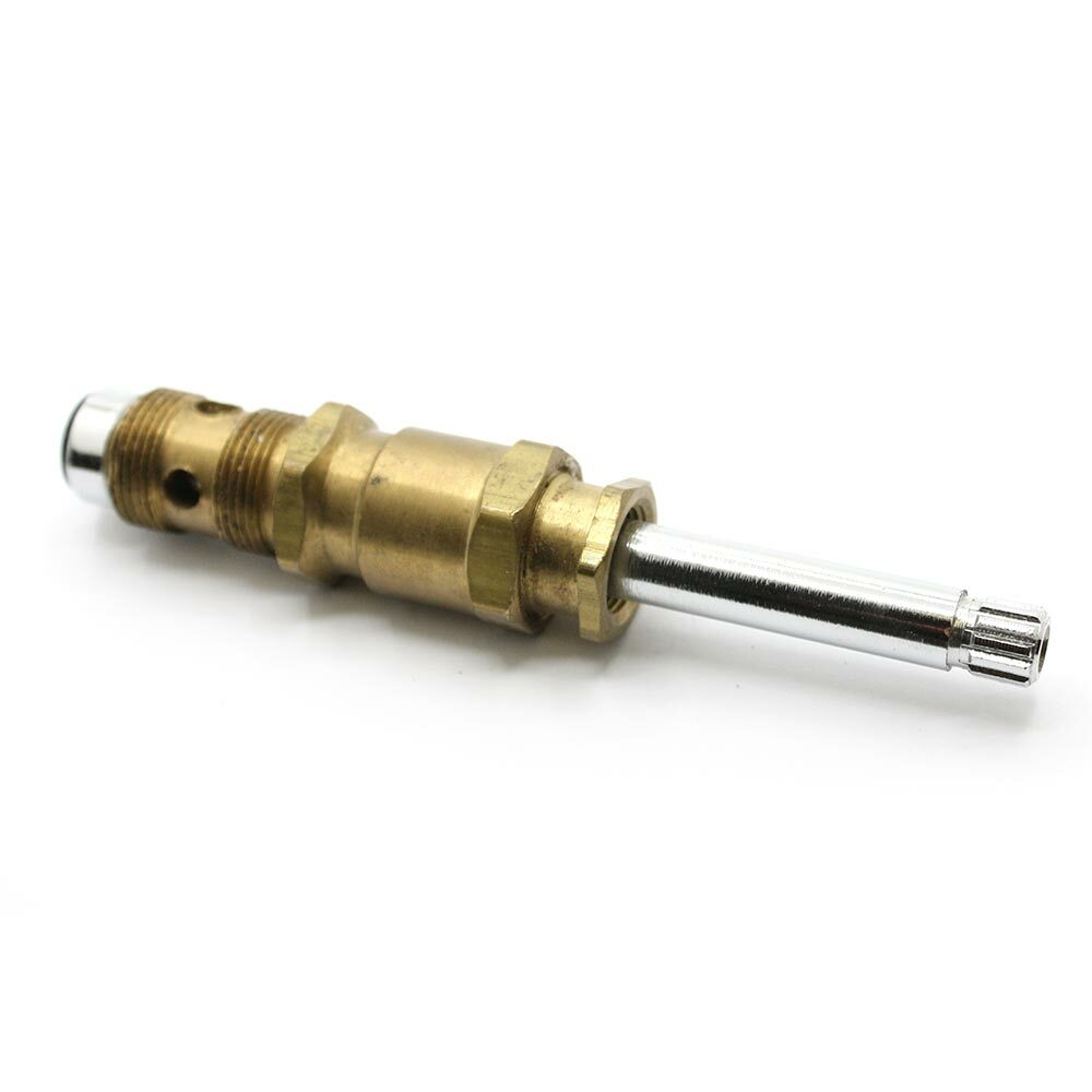 Thrifco 4402649 Harcraft Shower Div.