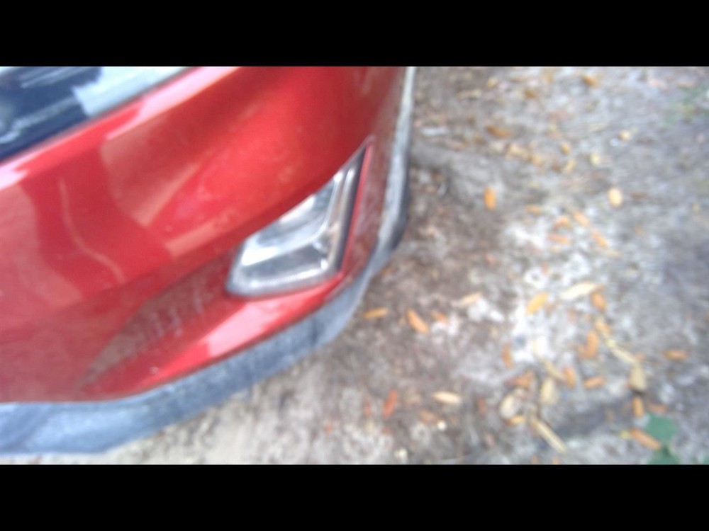 EQUINOX 2019 Air Shutter 1148749