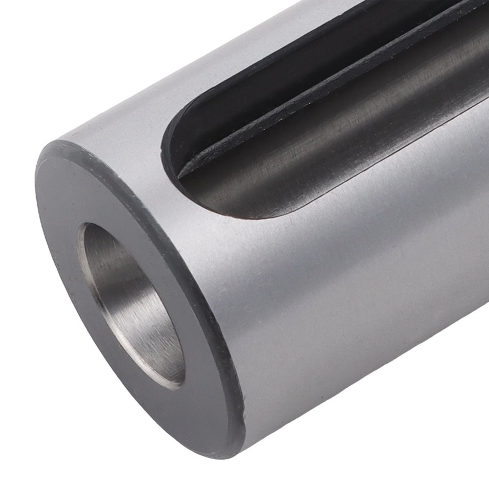 H7 Type C Precision Bushing 1.5 OD 0.75 ID Tool Holder for Machine Tools