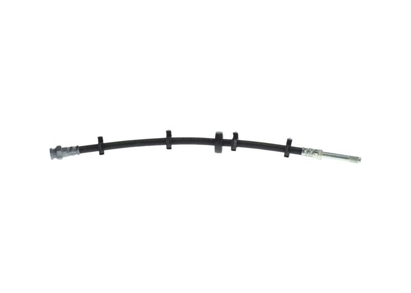 Brake Hose BOSCH 1987481667