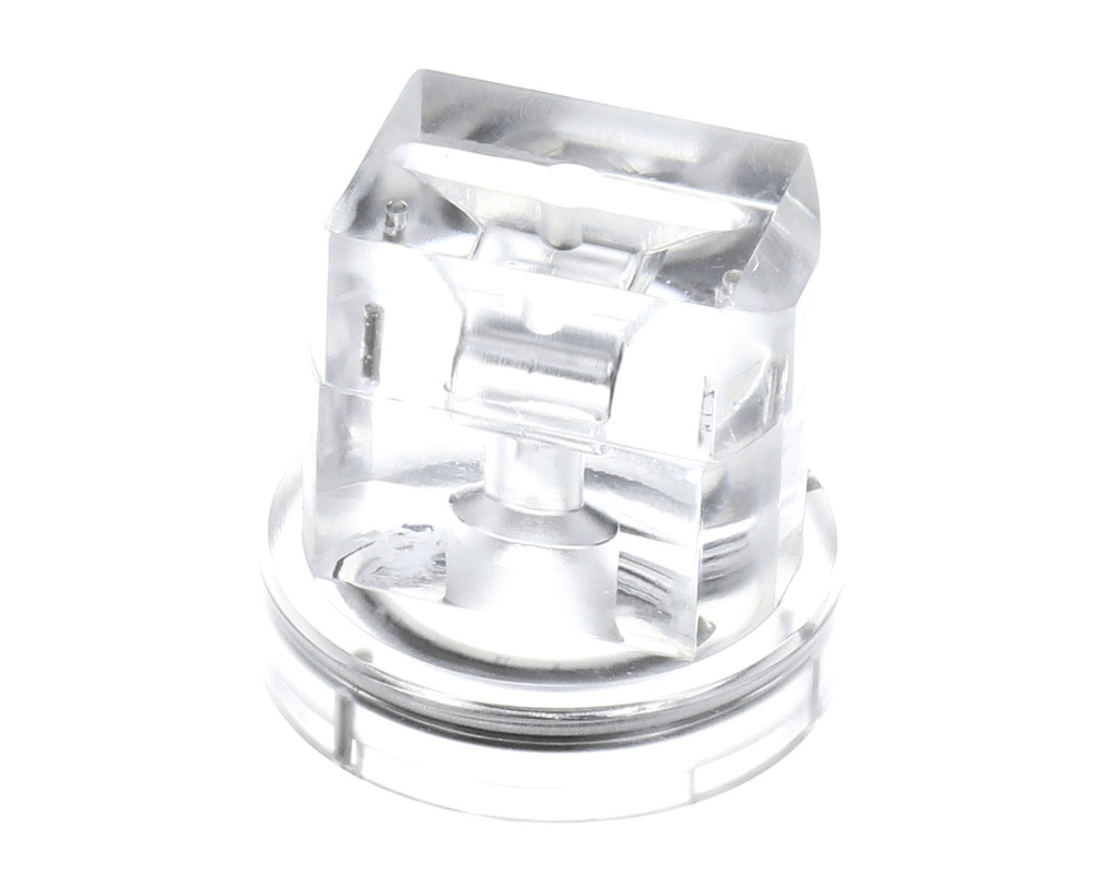 Wunder-Bar RSD-DLA-21C33- Genuine OEM Replacement Part