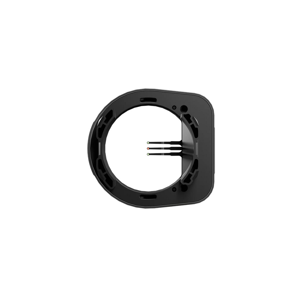 UV Slider 2 - H3Pin Cartridge