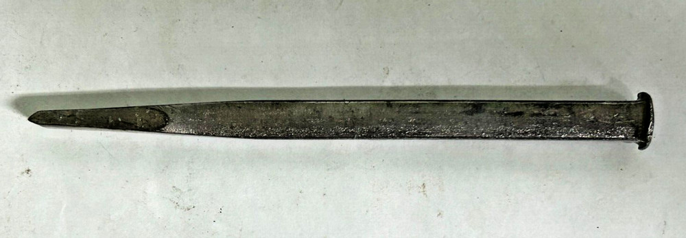 Craftsman 42972 WF 3/8" Cold Chisel