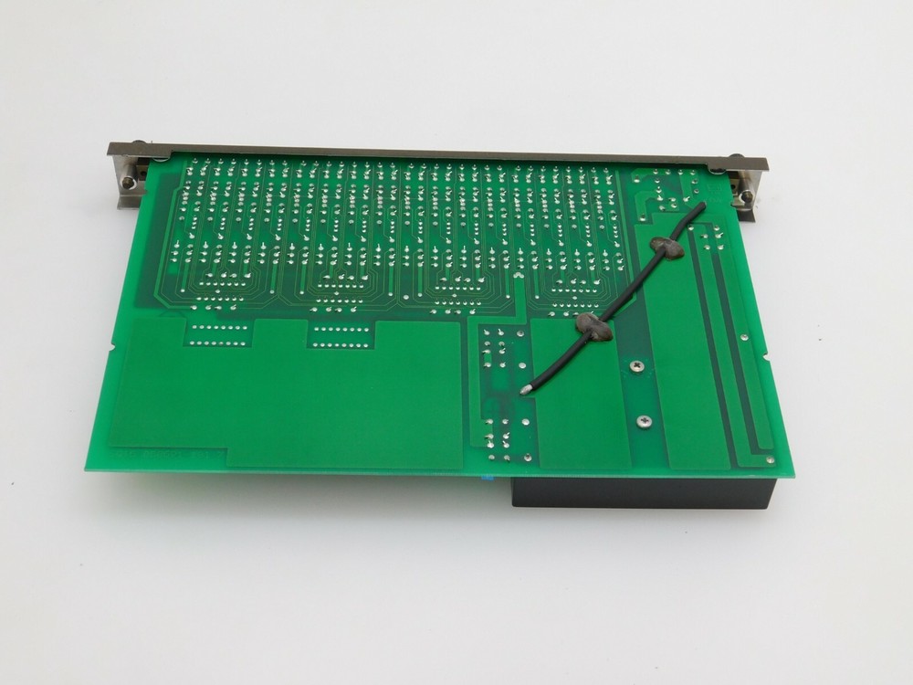 BOSCH SQ16 Current Source SQ16 060691-101 7 1070060690-103