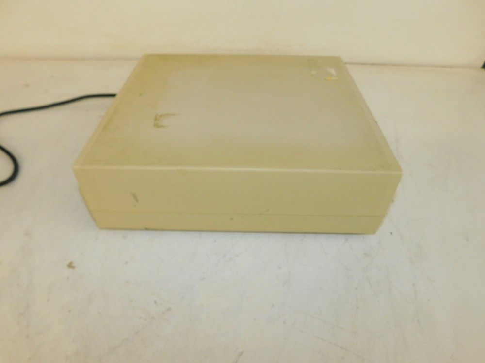 BK PRECISION 5 MHZ FUNCTION GENERATOR 4011 (SIS96)