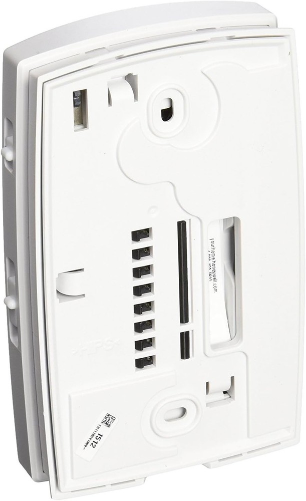 Pro 1000 Non-Programmable Thermostat