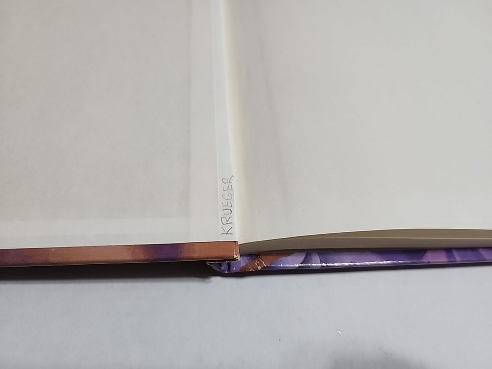 TSR Ad&d Legends & Lore 1980 Book