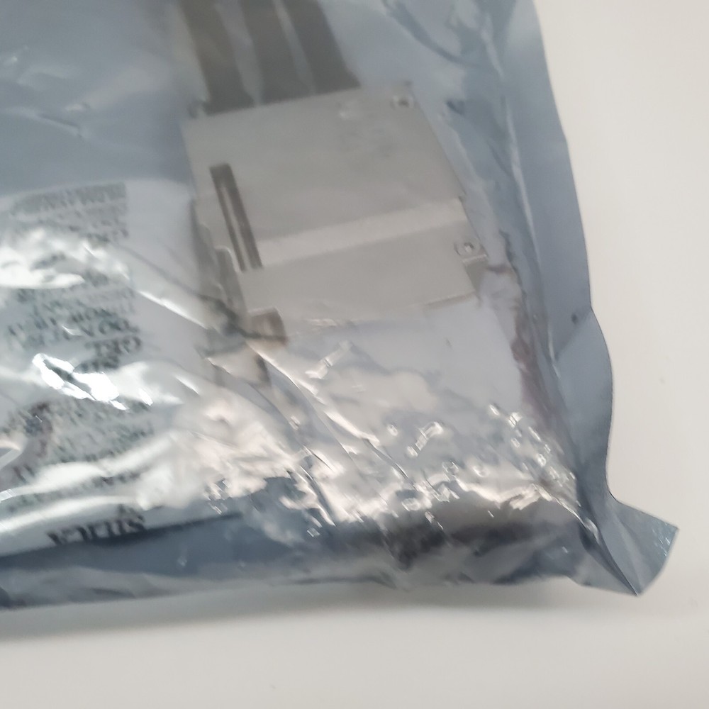 Cisco Stack-T1-50CM V01 Type 1 Stacking Cable 800-40403-01 New