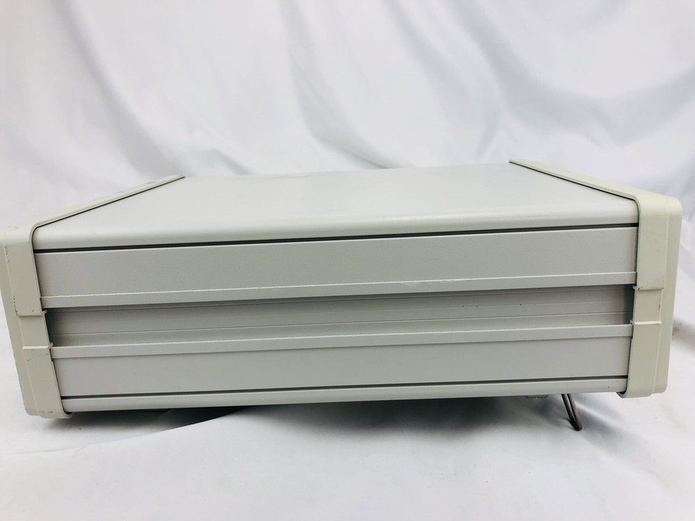 Axon Instruments Digidata 1320A 16-Bit Data Acquisition System