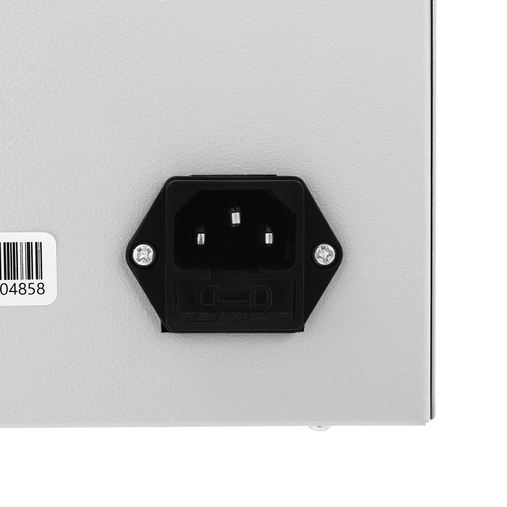 Metal& Plastic Low-frequency High Precision Function Signal Generator Electric