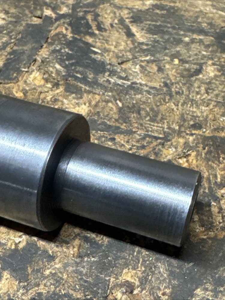 Delta Rockwell / Walker Turner 20” Drill Press Pinion