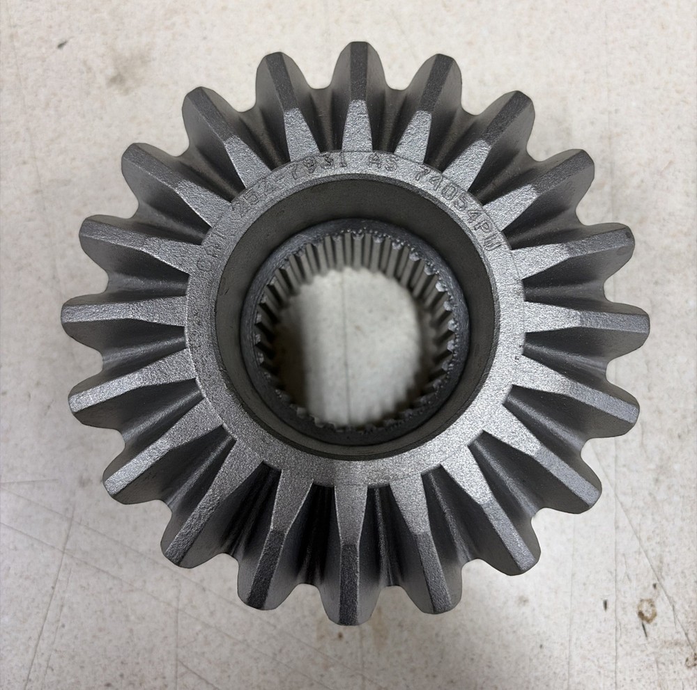 CAT 252-7931 Gear-Differential Bevel