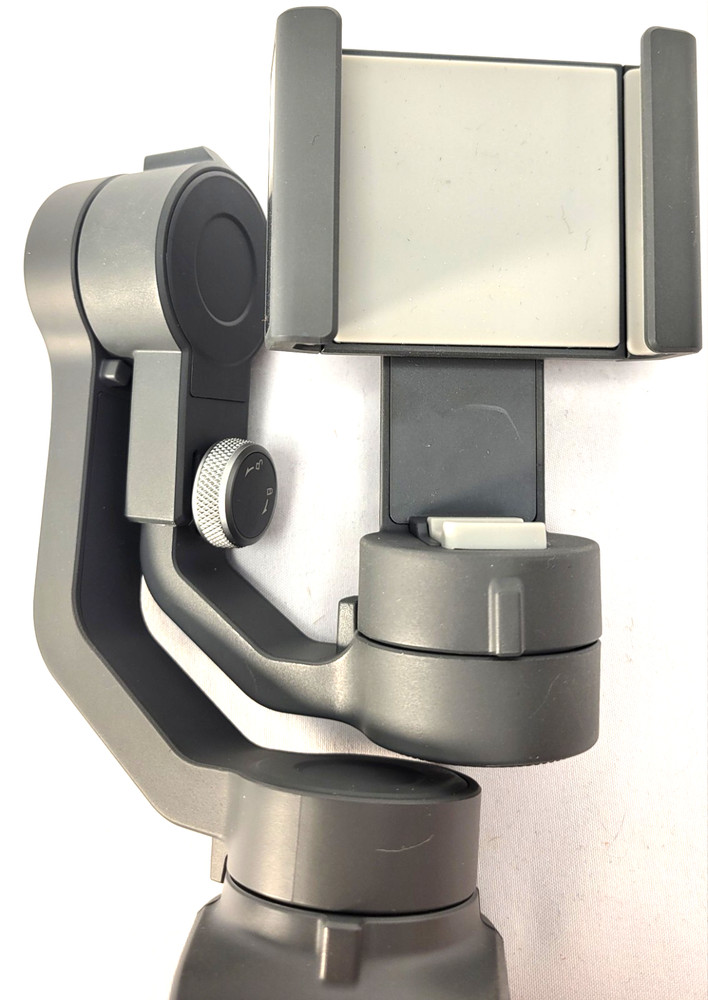 DJI Osmo Mobile 2