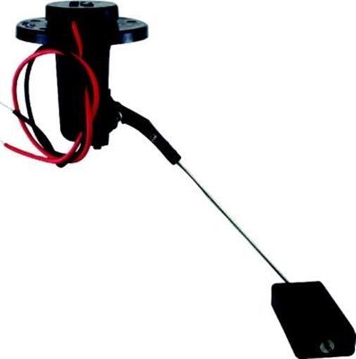 Moeller Reed Array Sending Unit for Tank Depth 6 to 24" 035791-10