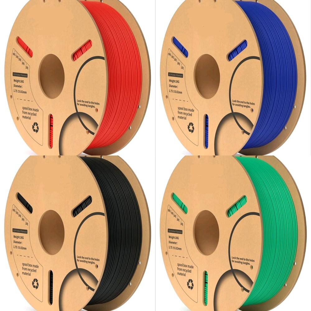 Dice Holder Set Skulls Display Stand