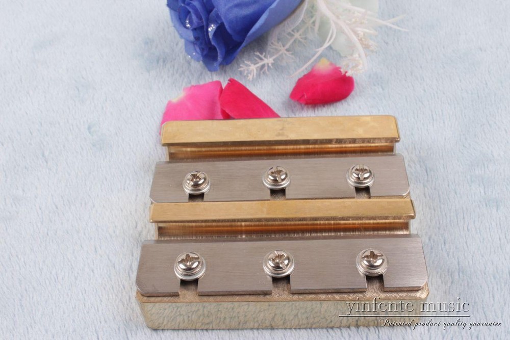 Luthier tools Cello peg Shaver Cutter High quality Steel Blade Cello Make tool