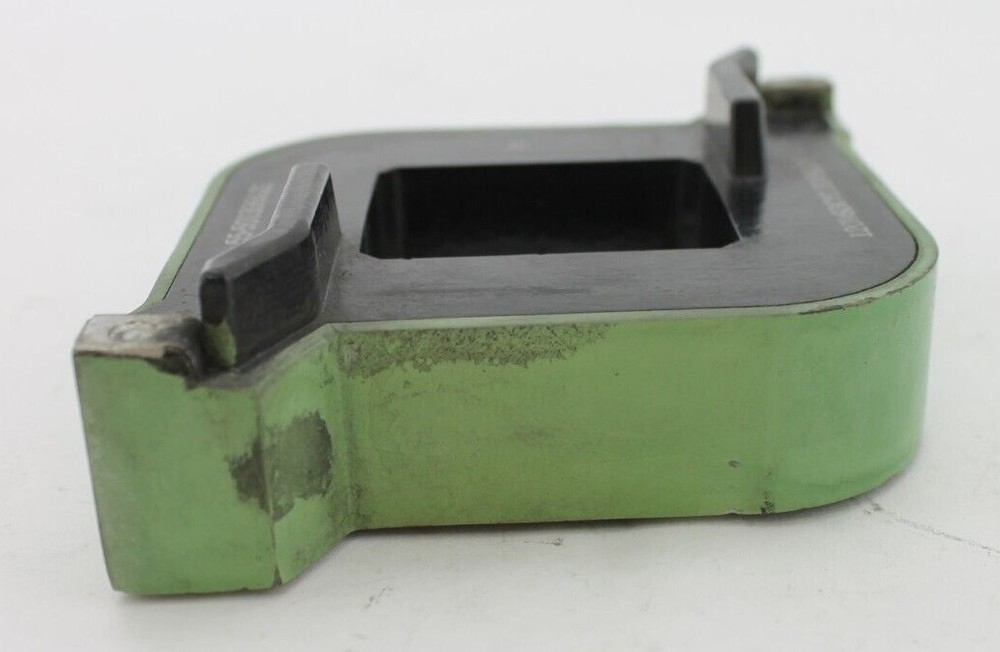 GE 55-501336G22 Coil