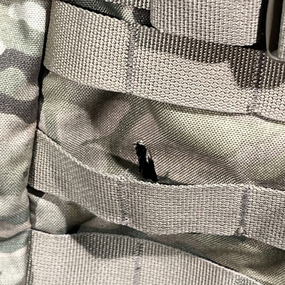 Camelbak Trizip Backpack