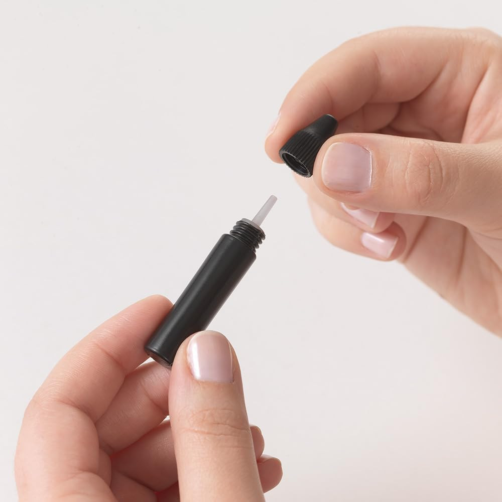 Trodat Refill Inks for ID Protector+ & ID Protector – Identity Theft Protection