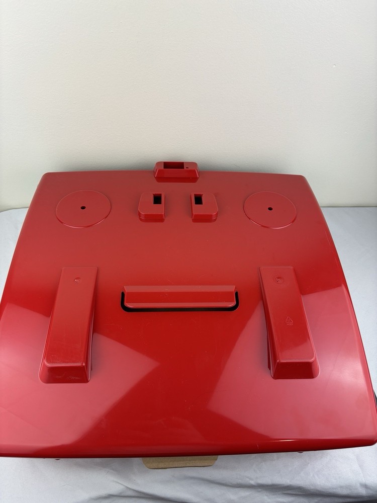 Tork Folded Wiper/Cloth Dispenser