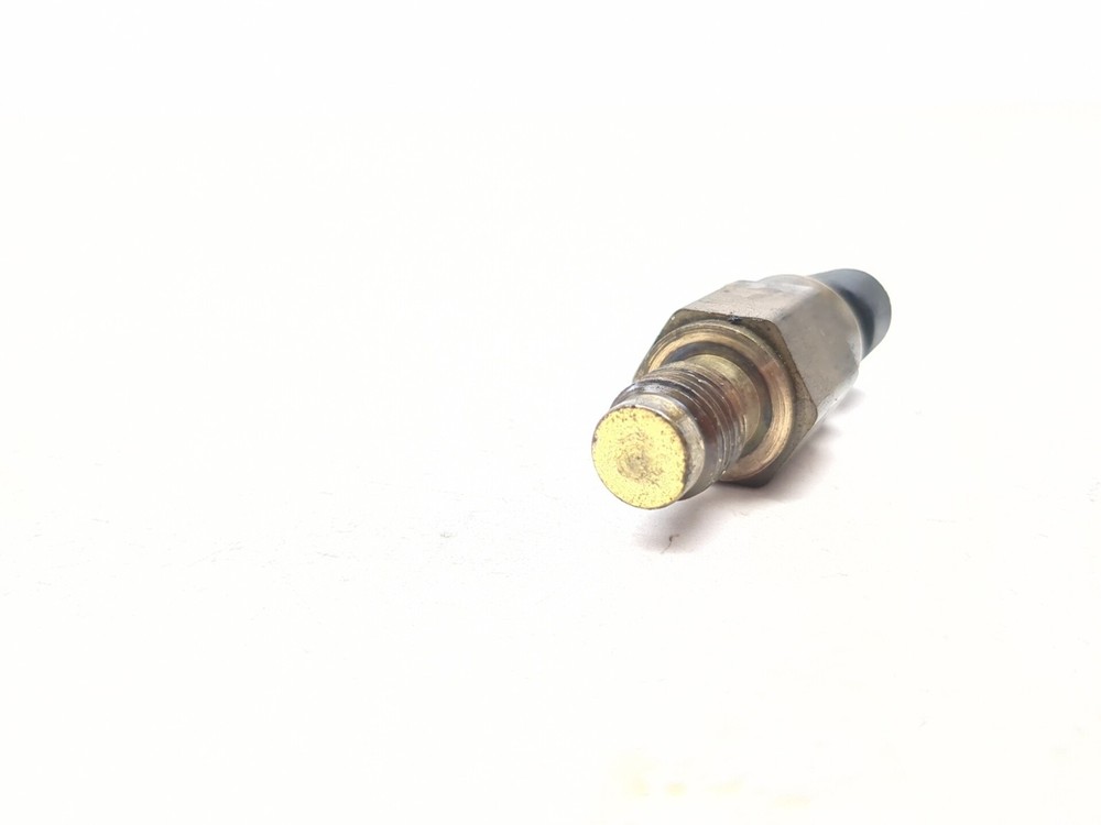 99-06 Harley FLHTCI Electra Glide Classic Engine Temperature Sensor