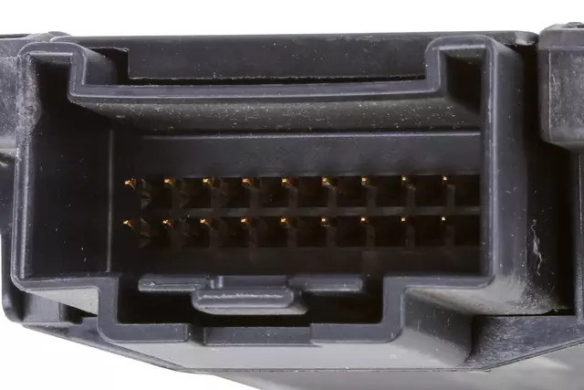 Genuine GM Drive Motor Battery Interface Control Module 24282084