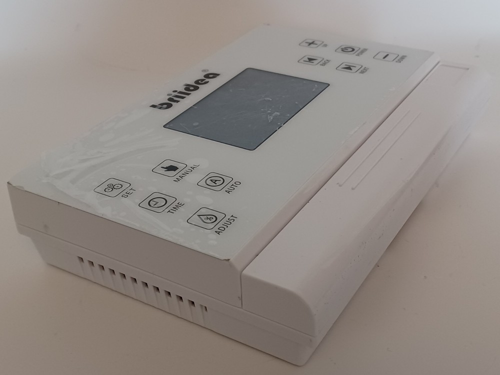 Wi-Fi Smart Sprinkler Controller Automatic Irrigation Controllers