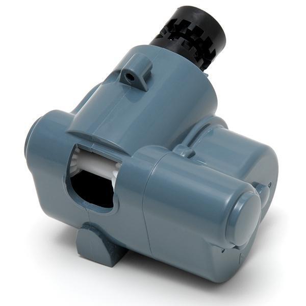 Baracuda Direction Control Device Side A for MX8 R0524700