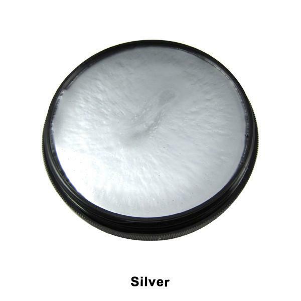 Mehron Foundation Greasepaint Makeup Assorted Colors 1.25oz