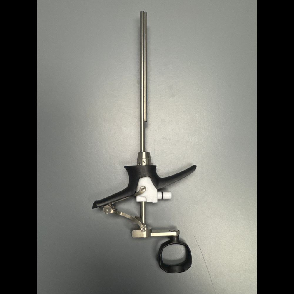 Olympus WA22066A Monopolar Active Working Element