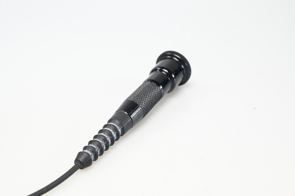 Mamiya RZ/645 Electromagnetic Cable Release long #G185