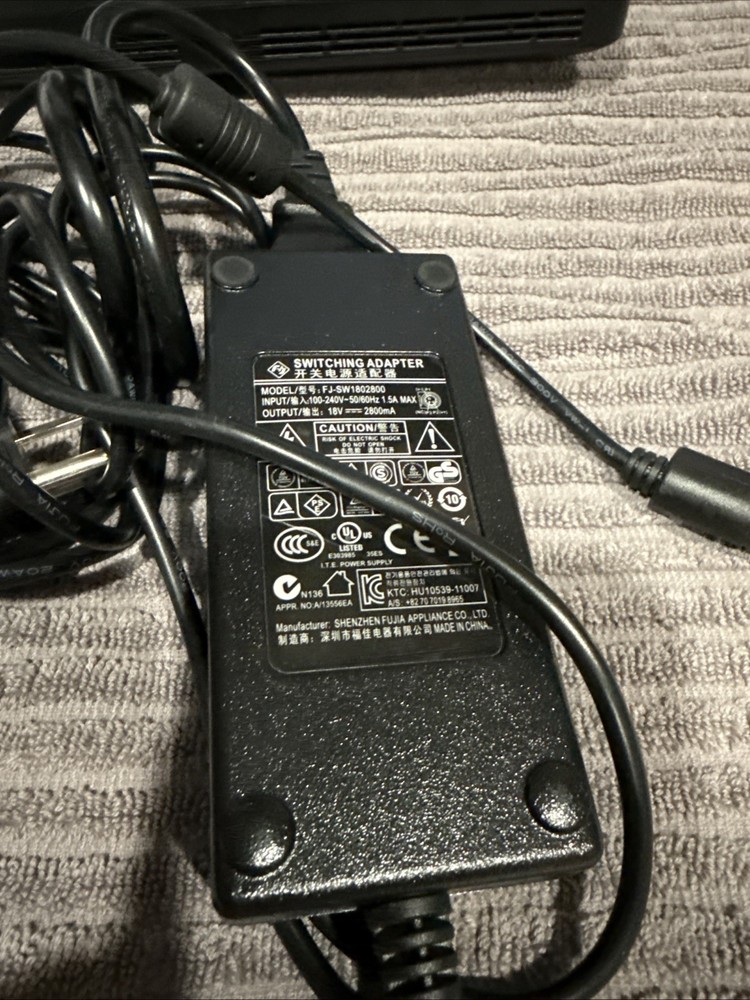 Aputure Amaran AL-528s LED Flood Light
