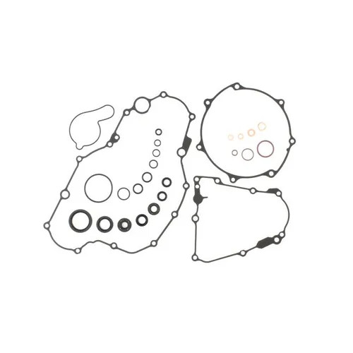 Cometic Bottom End Gasket Set for Yamaha YZ450F 06-08